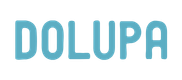 Client Logo 54