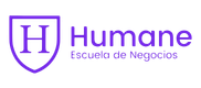 Client Logo 64