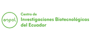 Client Logo 24