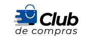 Client Logo 29