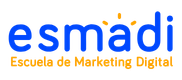 Client Logo 39