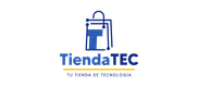Client Logo 9