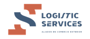 Client Logo 15