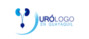Client Logo 34