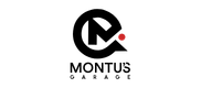 Client Logo 36
