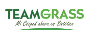 Client Logo 47