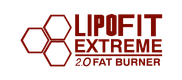 Client Logo 46