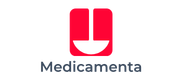 Client Logo 1