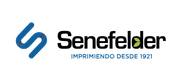 Client Logo 21