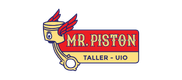 Client Logo 32