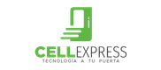 Client Logo 18