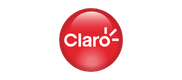 Client Logo 41