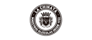 Client Logo 27