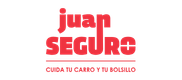 Client Logo 43