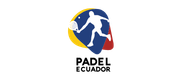Client Logo 44