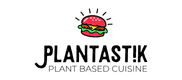 Client Logo 63