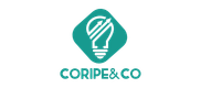 Client Logo 51