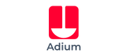 Client Logo 4