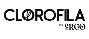 Client Logo 19