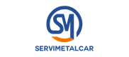Client Logo 6
