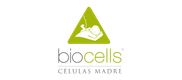Client Logo 10
