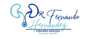 Client Logo 33