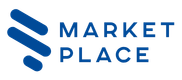 Client Logo 37