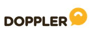 Client Logo 62