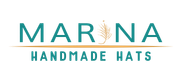 Client Logo 57