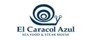 Client Logo 60