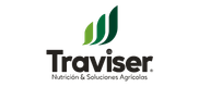 Client Logo 11
