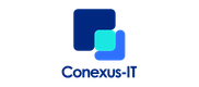 Client Logo 20