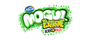 Client Logo 38