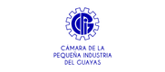 Client Logo 65