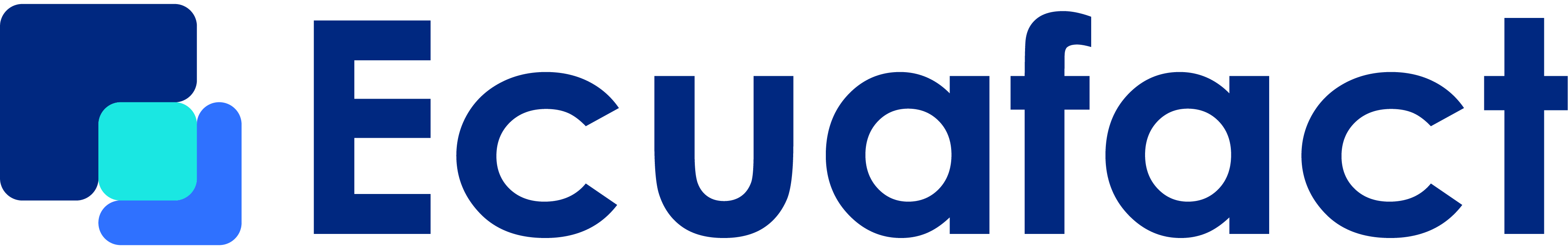 Client Logo 70