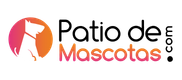 Client Logo 61