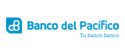 Client Logo 58