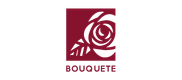 Client Logo 67
