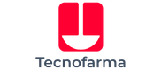Client Logo 2
