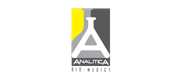 Client Logo 26