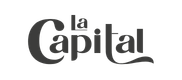 Client Logo 8