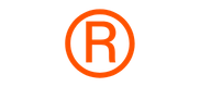 Client Logo 28