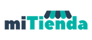 Client Logo 56