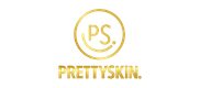 Client Logo 7