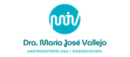 Client Logo 12