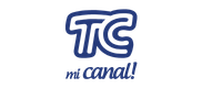 Client Logo 17