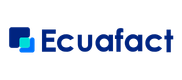 Client Logo 55