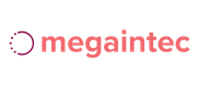 Client Logo 52