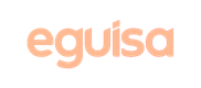 Client Logo 49