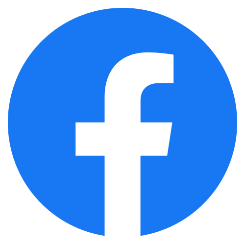 Facebook Integración CRMHUB